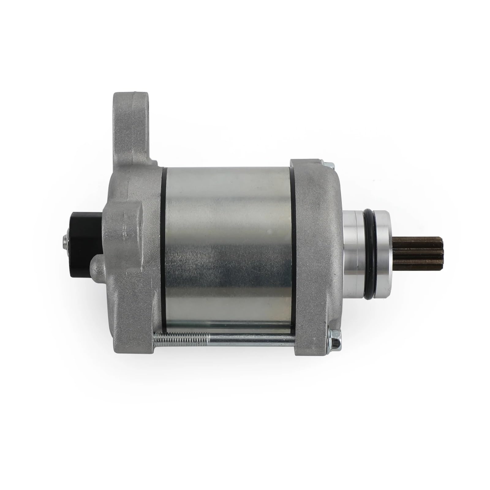 Anlasser Starter Relais Für CRF 450R +RX +RWE 2019-2022 21 20 31200-MKE-A71 CR450R Starter Motor Assy Anlasser Starter von HONGYISM