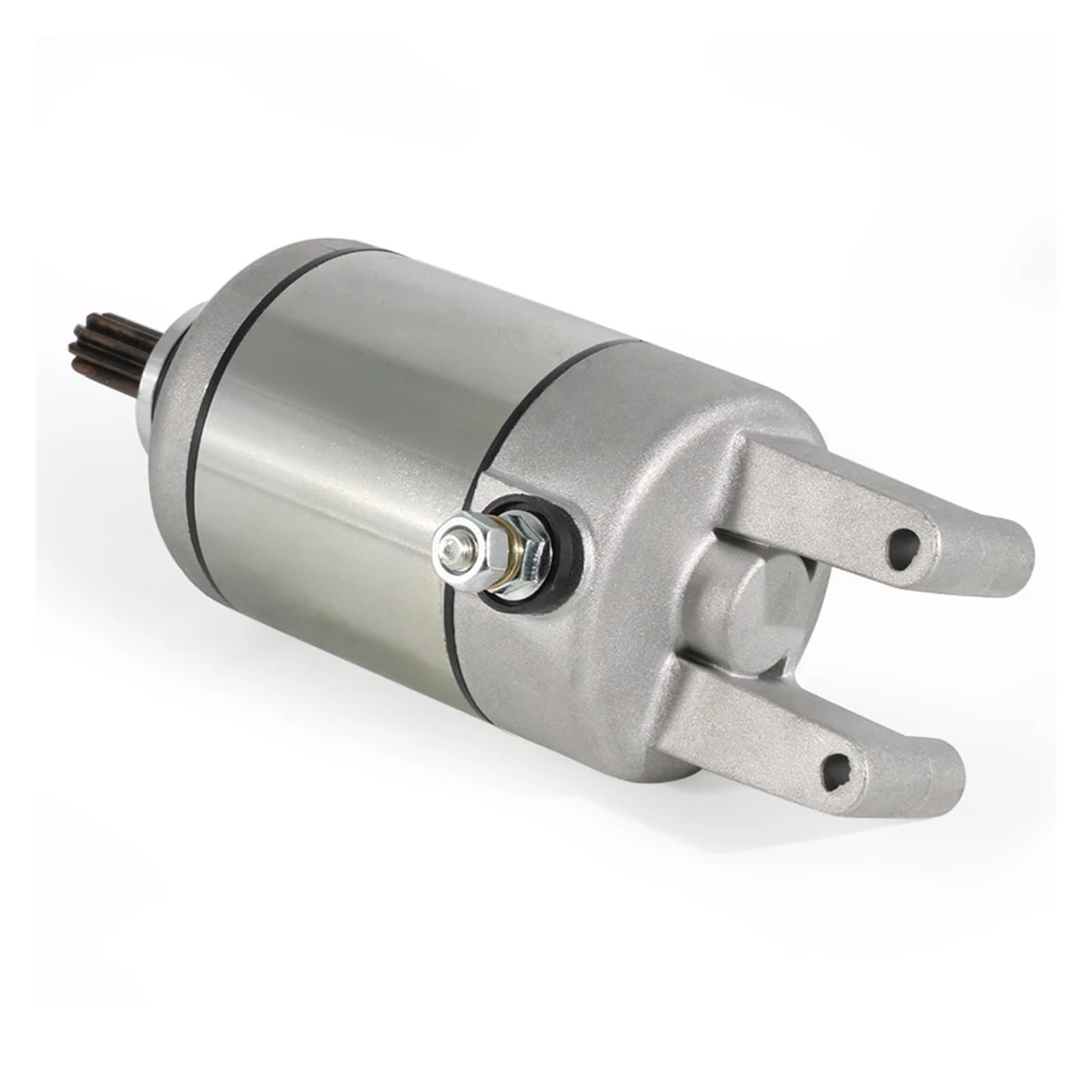 Anlasser Starter Relais Für FAZER S2 FZ6-NHGY FZ6-S2 FZ6-NS FZ6-S FZ6-SS FZ6-SA FZ6-SAHG FZ6 5EB-81890-00 Motorrad Zubehör Starter Motor Anlasser Starter von HONGYISM