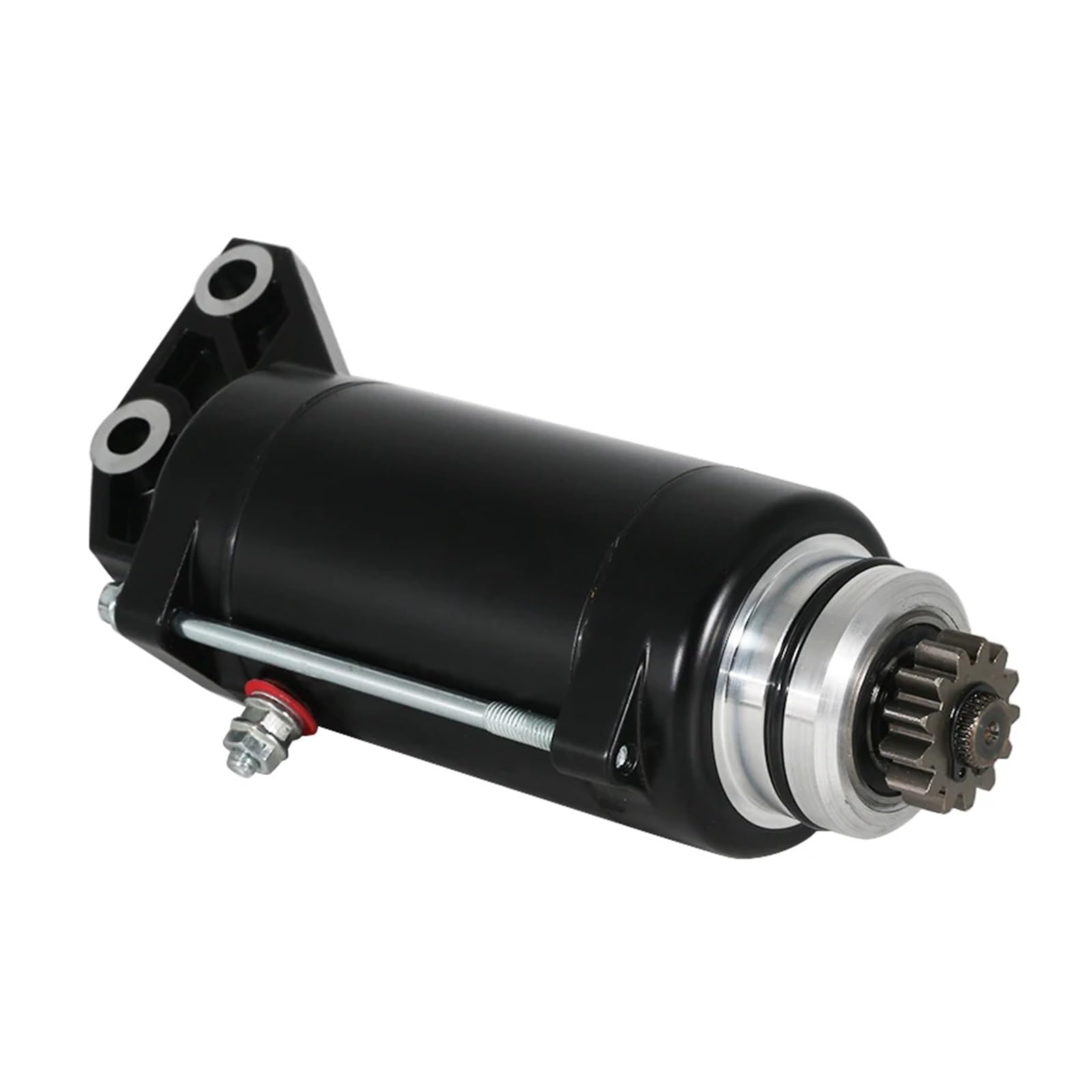 Anlasser Starter Relais Für GP1800 GP1800R SVHO GX1800 WAVERUNNER GX1800 FZR FZS SH1800 UX1800 TP1800 190 FSH FZS 6S5-81800-00 Anlassermotor Anlasser Starter von HONGYISM