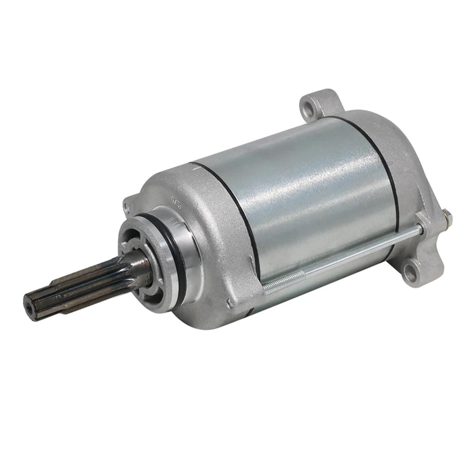 Anlasser Starter Relais Für Suzuki DR650 DR650SE XF650 Freewind LT-F500F QuadRunner 500 4WD 31100-32E00 31100-32E01 Starter Motor Elektrische Motor Anlasser Starter von HONGYISM