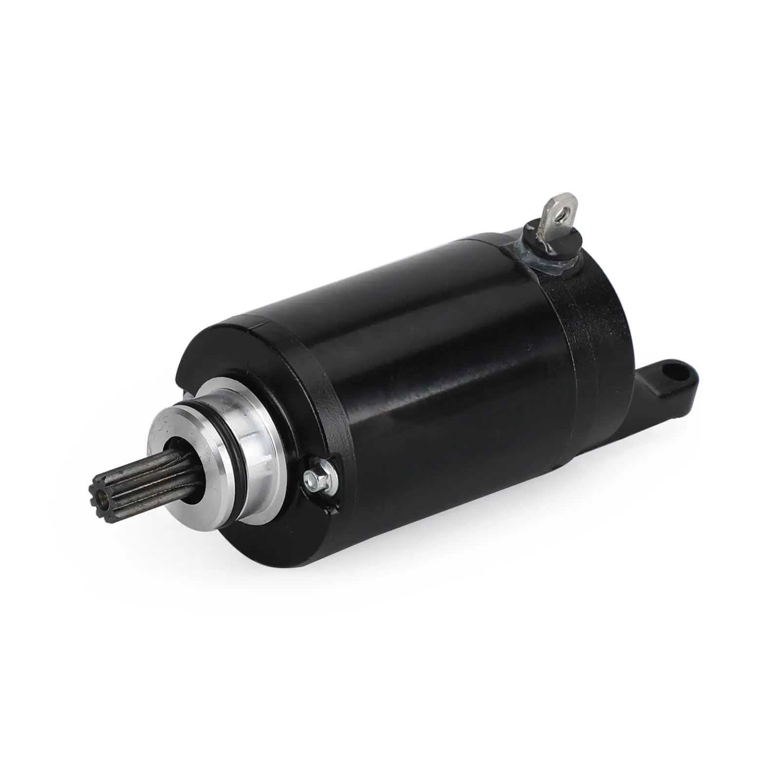 Anlasser Starter Relais Für Tiger 800 XC XCA XCA XR XRT Für Tiger 800 XRX 2016-2019 Motorrad Engine Ausgangs Zubehör T1313333 Starter Motor Anlasser Starter von HONGYISM