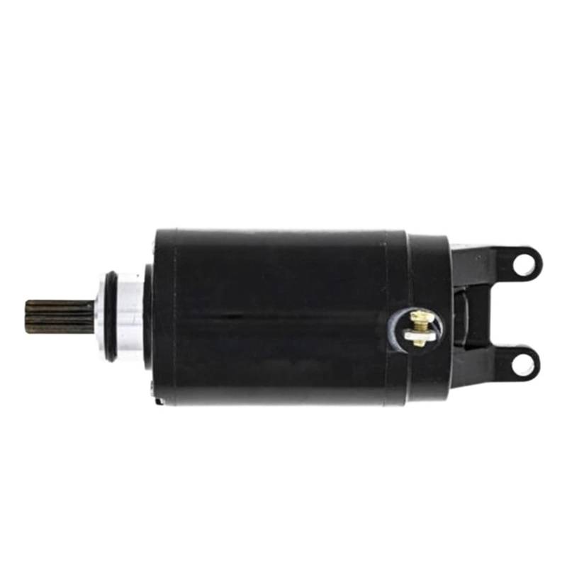 Anlasser Starter Relais Für Tiger 800 XR Xrx Xrt XCX Xca T1313333 Motorrad Starter Motor Metall Motorrad Starter Motor Anlasser Starter von HONGYISM