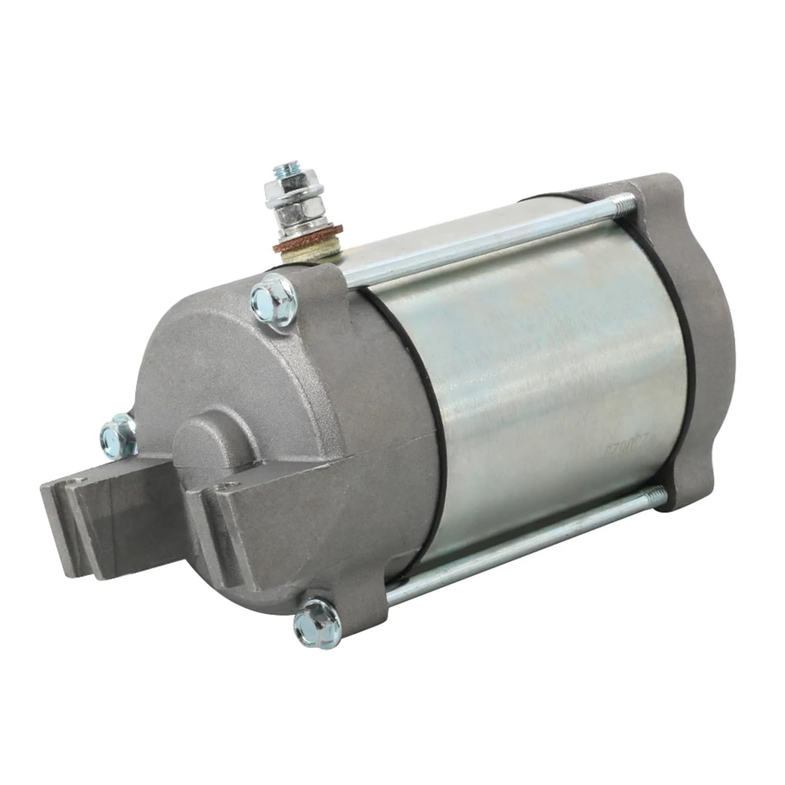 Anlasser Starter Relais Für VT1100C Schatten 1100 1985-1994 OEM:31200-MG8-018 31200-MM8-008 31200-MG8-008 Motorrad Elektrische Starter Motor Ersetzen Anlasser Starter von HONGYISM