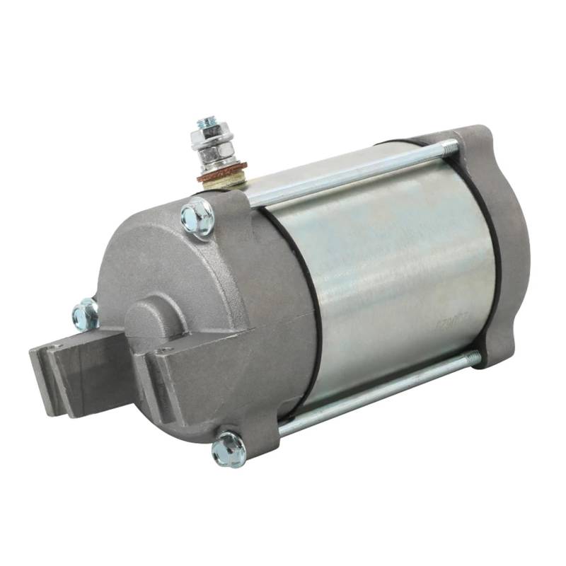 Anlasser Starter Relais Für VT1100C Schatten 1100 1985-1994 OEM:31200-MG8-018 31200-MM8-008 31200-MG8-008 Motorrad Elektrische Starter Motor Ersetzen Anlasser Starter von HONGYISM