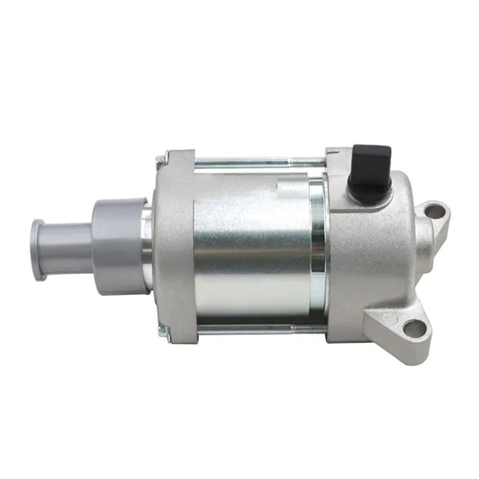 Anlasser Starter Relais Für WR450F 2007-2015 5TJ-81890-30-00 WR450 WR 450 F 450F Motorrad Motor Teile Ausgangs Starter Motor Anlasser Starter von HONGYISM