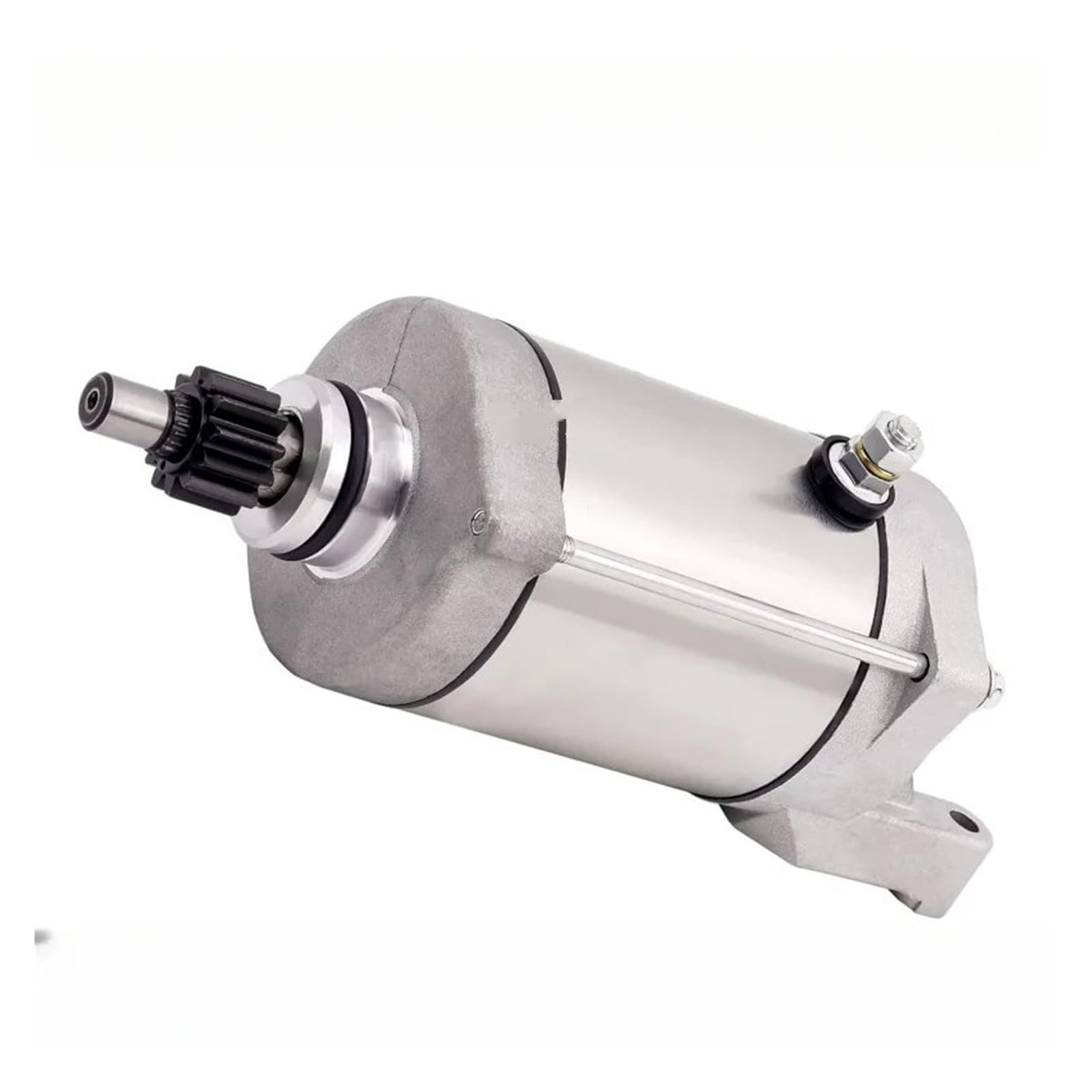 Anlasser Starter Relais Für YFM660R Für Raptor 660R 660cc 2001-2005 Für XT660X 25kW XT600E Xt600 Xt500e Motorrad Starter Motor Anlasser Starter von HONGYISM