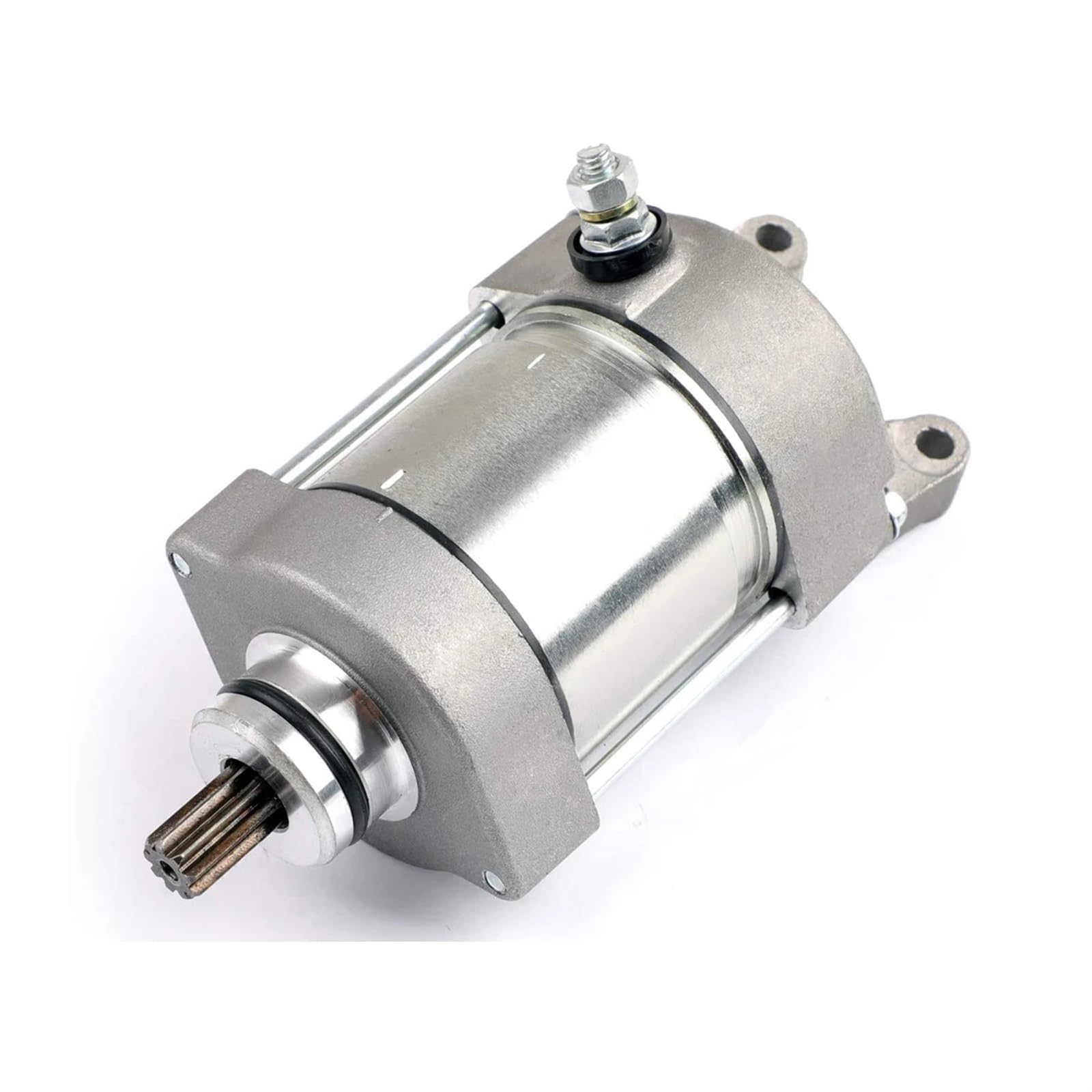 Anlasser Starter Relais Für YZF-R1 Für YZFR1 YZF R1 2009 2010 2011 2012 2013 2014 14B-81890-00 Motorrad Motor Starter Motor Anlasser Starter von HONGYISM