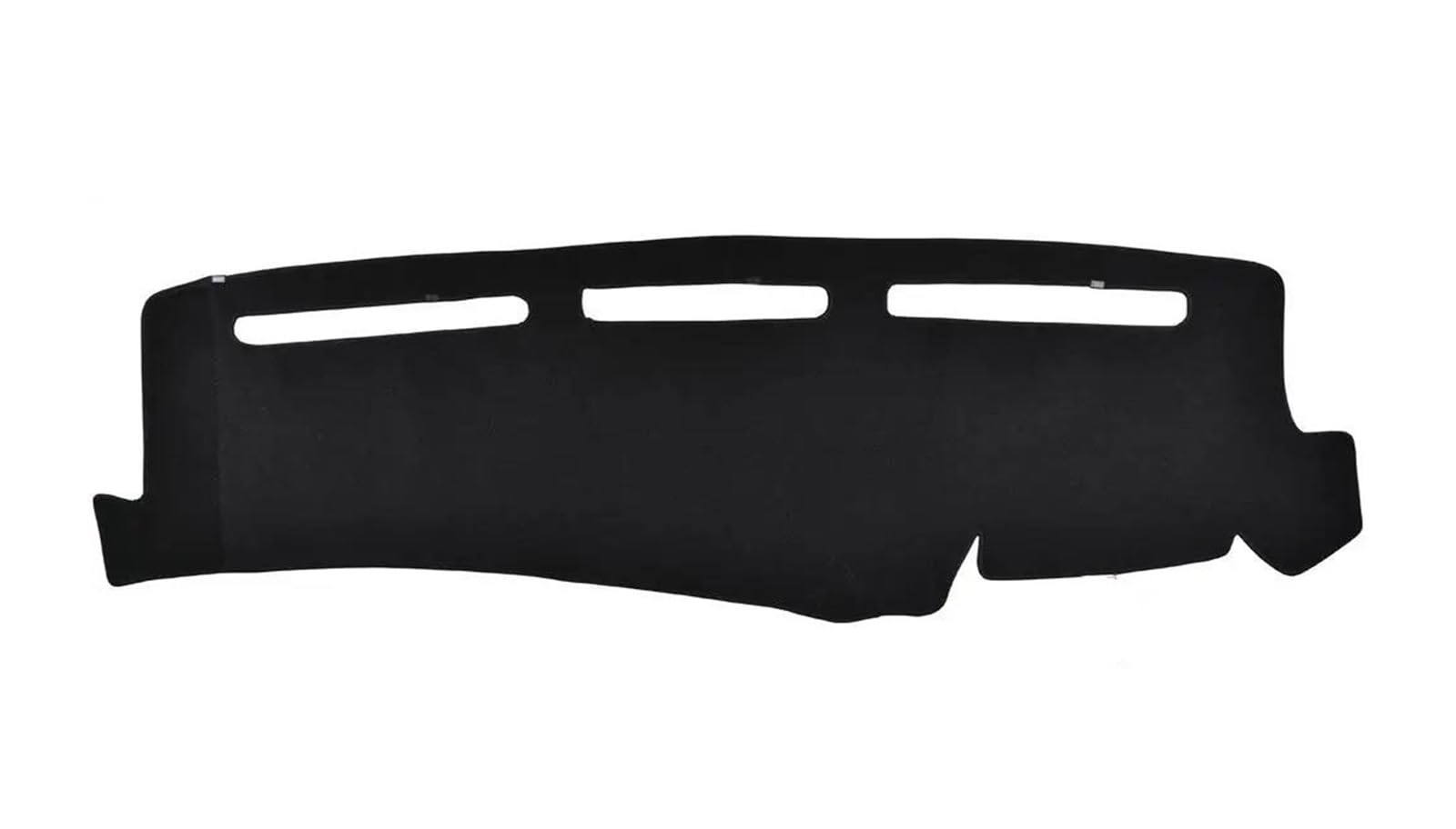 Armaturenbrett Abdeckung Matte Für Chevy Für Chevrolet Für Silverado Für Avalanche Für Tahoe Für Suburban 2000-2006 Dash Matte Dashboard Abdeckung Dashmat Pad Teppich Sonnenschirm von HONGYISM