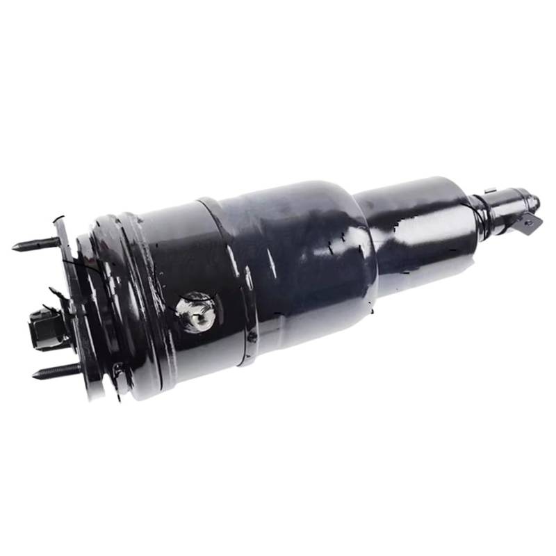 Auto Stoßdämpfer 1pc Vorne Luftfederung Frühling Federbein Fit Für Lexus Für LS600H 600HL 4801050200 4801050210 4801050211 4801050260 4801050261(Vorne Links) von HONGYISM