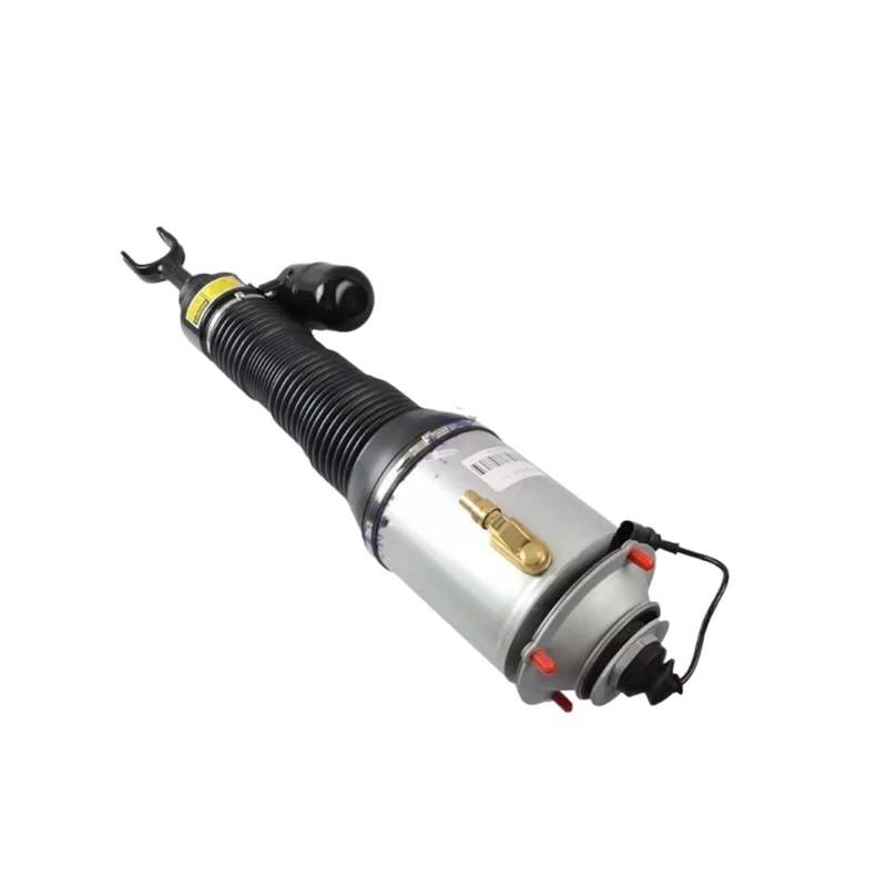 Auto Stoßdämpfer Air Shock Suspension Federbeine Für Bentley Für Continental Für GT Stoßdämpfer 3D0616039D 3D0616039H 3D0616040D 3D0616040L von HONGYISM