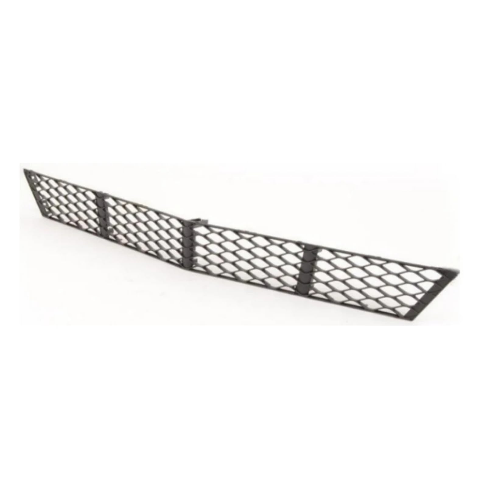 Front Kühlergrille Für Benz Für E-Klasse W211 2006 2007 2008 Frontstoßstangengrill OEM 2118850122 Auto Kühlergrill von HONGYISM