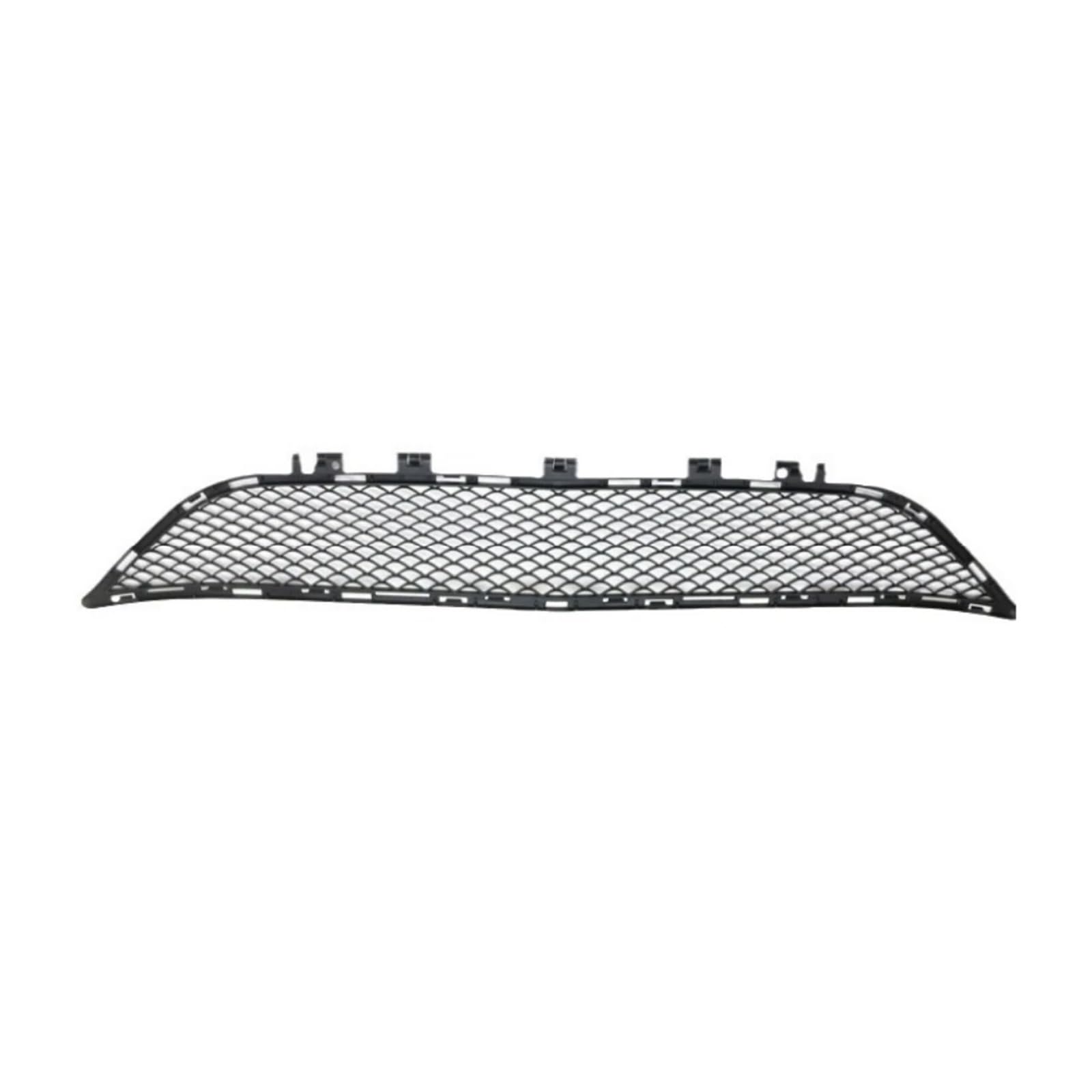 Front Kühlergrille Für Benz Für E-Klasse W212 2014 2015 2016 Frontstoßstange Belüftungsnetz Unterer Kühlergrill OEM 2128850124 Auto Kühlergrill von HONGYISM