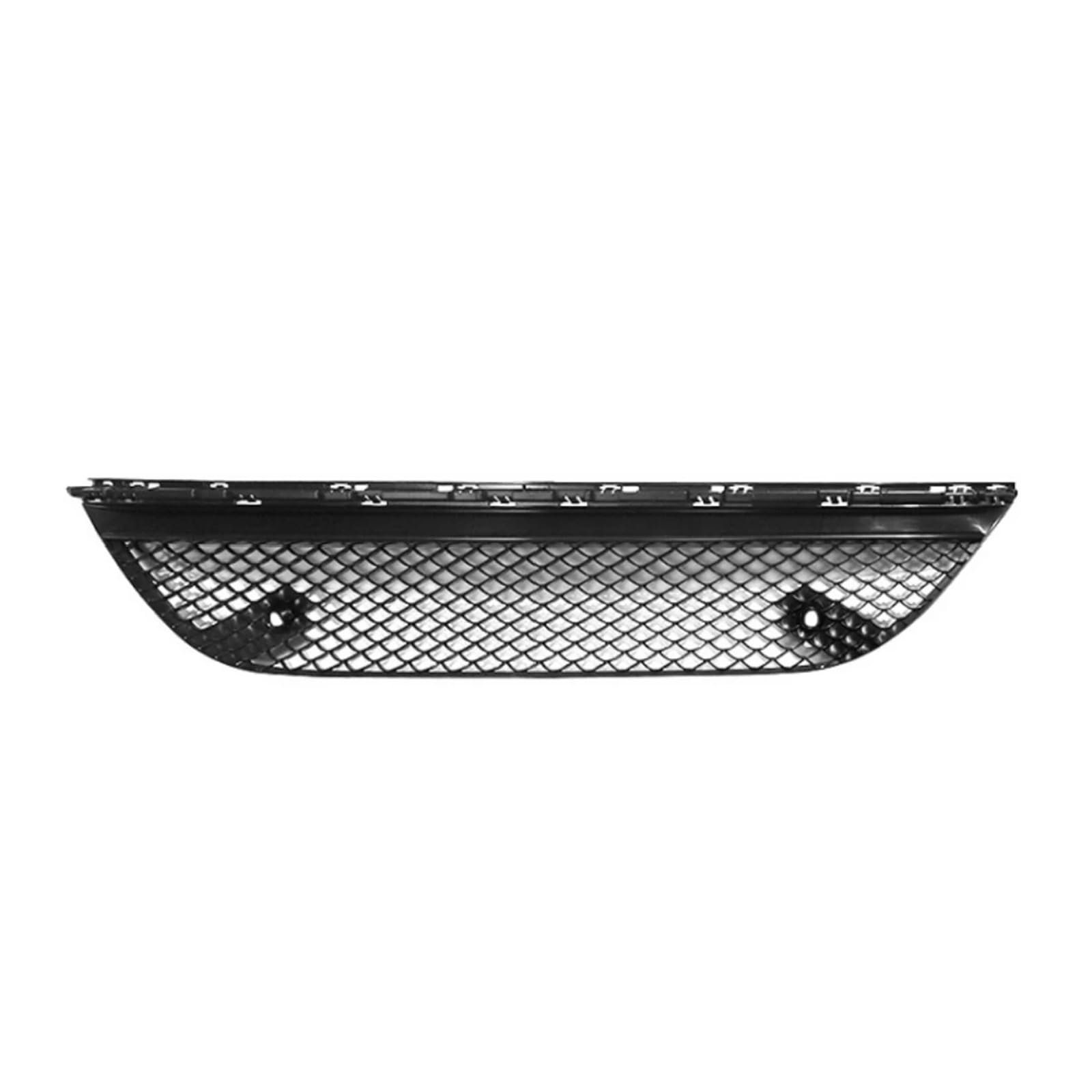 Front Kühlergrille Für Benz Für S-Klasse W222 OEM 2228857100 Frontschürze Grille Auto Kühlergrill von HONGYISM