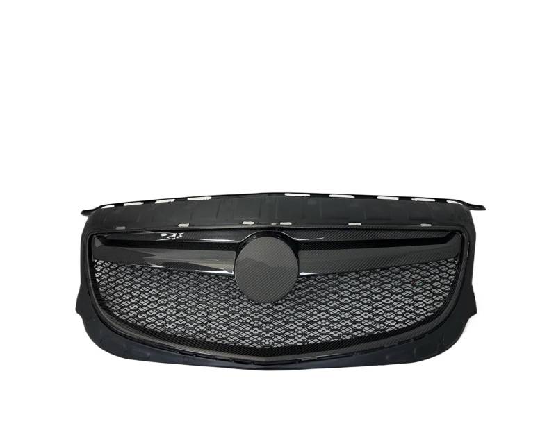 Front Kühlergrille Für Buick Für Regal Für GS 2014 2015 2016 Auto Front Stoßstange Grillmaske Kühlergrill Auto Kühlergrill von HONGYISM