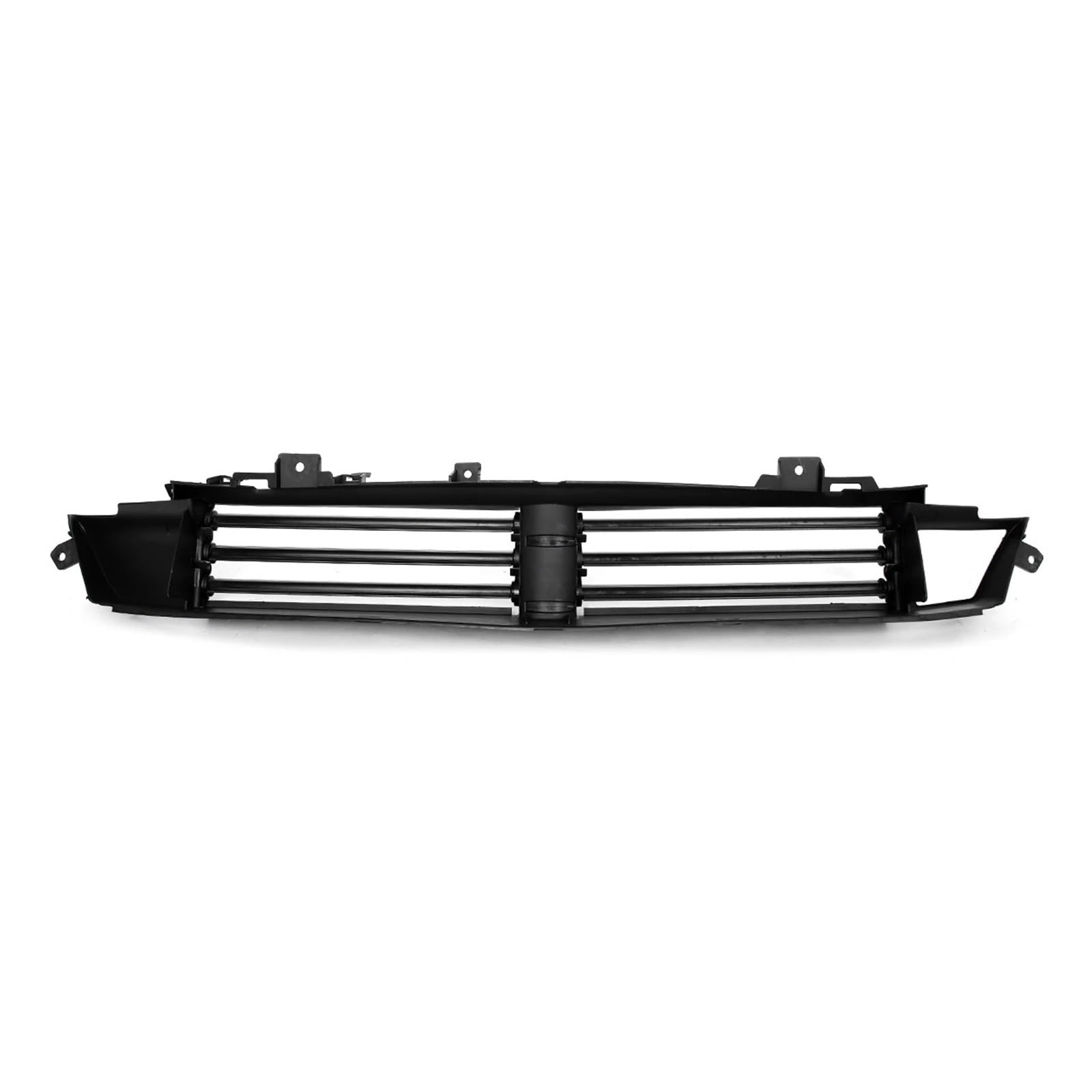 Front Kühlergrille Für Chrysler 200 2015 2016 2017 Aktive Kühlergrill Shutter Unteren Luftabweiser #68302662AA Auto Kühlergrill von HONGYISM