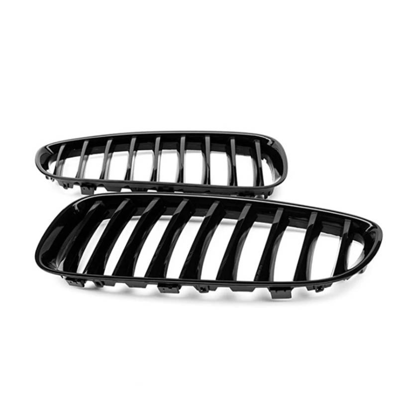 Front Kühlergrille Für E89 Z4 Für SDrive20i Für SDrive28i Für SDrive35is Für SDrive30i Für SDrive23i 2009-2016 Auto Styling Vorne Mitte Grille Grills Glanz Schwarz Auto Kühlergrill von HONGYISM