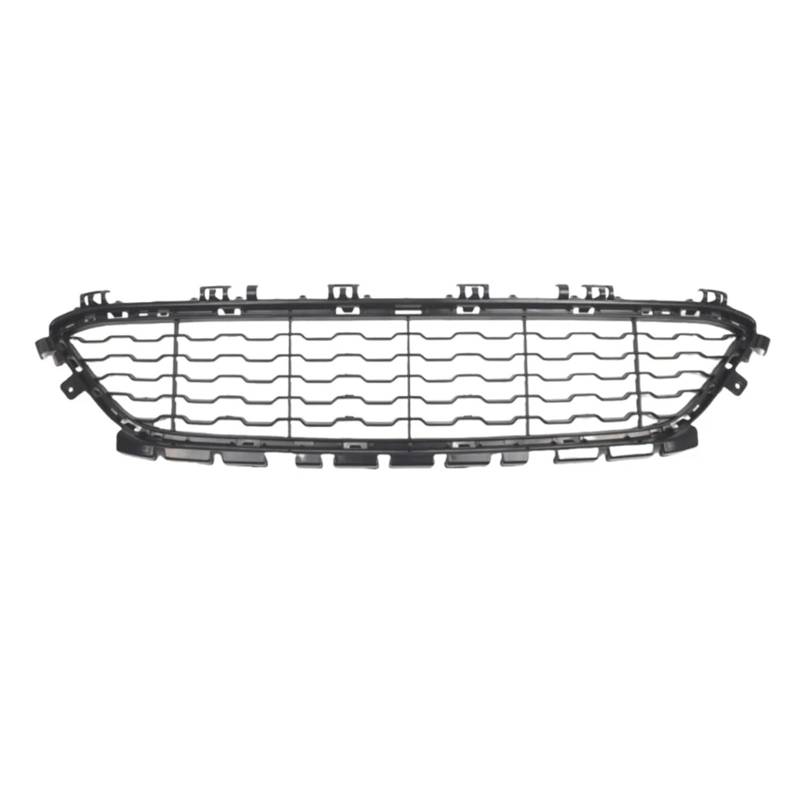 Front Kühlergrille Für Fahrzeuge F20 ABS-Kühlergrill Ersatz-ABS-Kühlergrill Automotive ABS-Kühlergrill Ersetzt 51118060282 51118060281 Auto-Ersatzteil Auto Kühlergrill von HONGYISM