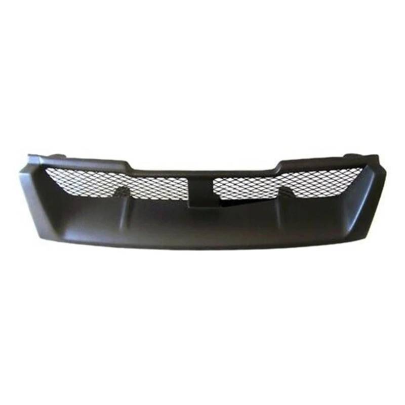 Front Kühlergrille Für Nissan Für Skyline R33 Für GT-R 1994 1995 1996 1997 998 Jahr Frontschürze Racing Grille Grill Körper Kit Zubehör Auto Kühlergrill von HONGYISM