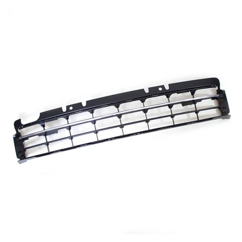 Front Kühlergrille Für VW Für Beetle 2012 2013 2014 2015 5C5 853 677H 5C5853677H Auto Vorderen Stoßfänger Grille Racing Grill Abdeckung Trim Auto Kühlergrill(NO Hole 1 PCS) von HONGYISM