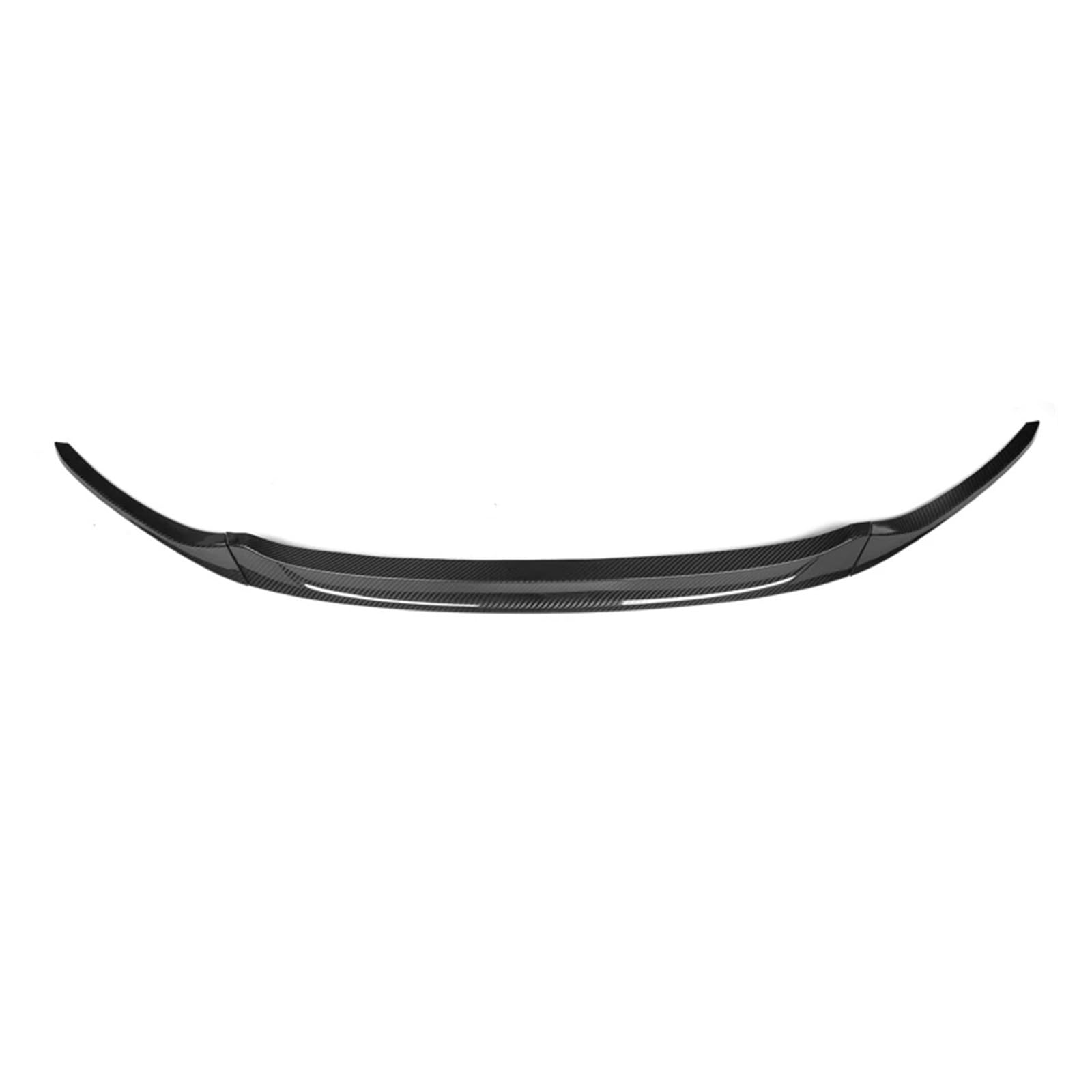 Front Spoiler Lippe Für 8 Series G14 G15 G16 2018 2019 2020 2021 2022 Dry Carbon Fiber Front Bumper Lip Spoiler Splitter Auto Tuning Styling Front Lip Diffusor Auto-Frontspoiler von HONGYISM