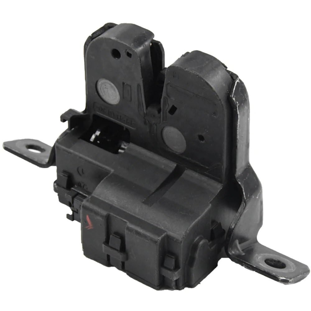 Kofferraum Türschloss Für 1 Serie F20 / F21 I3 Auto Zubehör 7248075 51247248075 51 24 7 248 075 Heckklappe Boot Deckel Stamm Lock Latch Antrieb Kofferraum Verriegelung(1 Stück) von HONGYISM