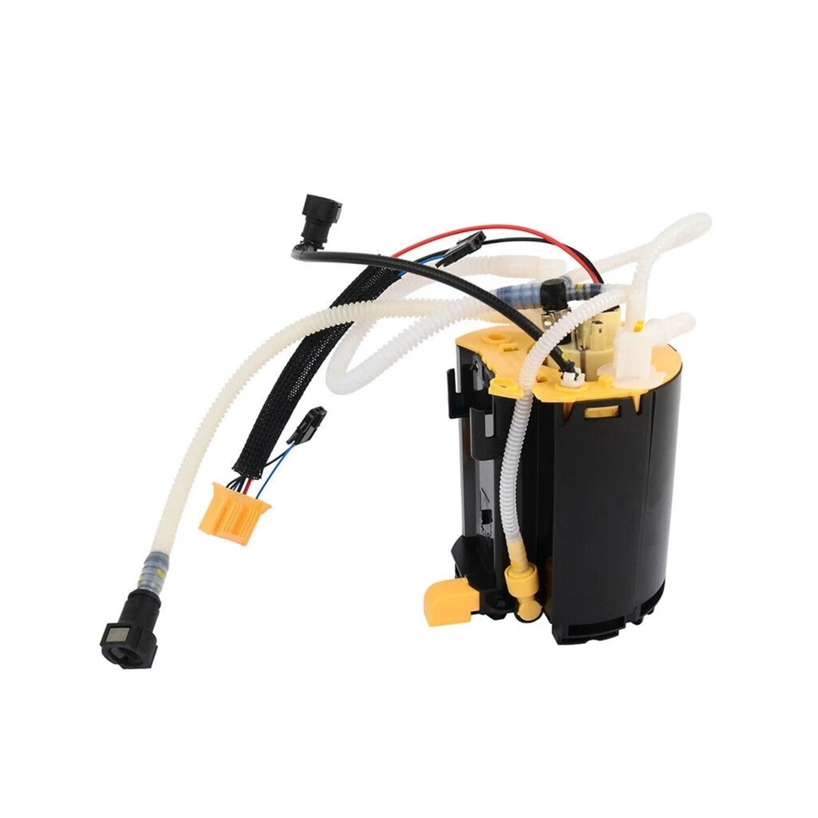 Kraftstoffpumpen Für Land Für Rover Für Entdeckung LR3 LR4 L319 Für Range Für Rover Für Sport L320 3,0 D LR042717 LR014998 Kraftstoff Pumpe Im Tank Benzinpumpe von HONGYISM