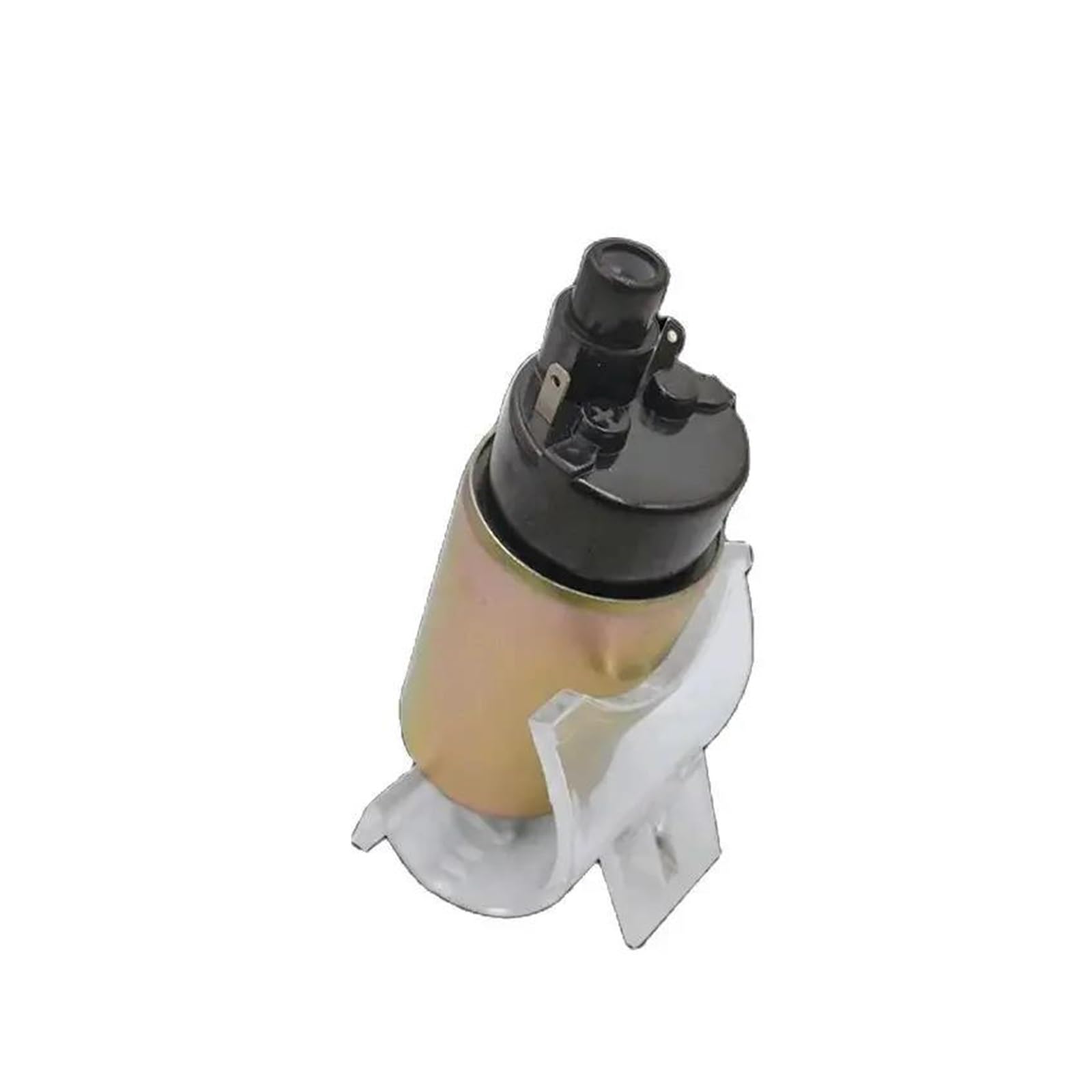 Kraftstoffpumpen Für XR190 Für CBF190R SDH175-6 SDH175-7 K70 Motorrad Benzin Pumpe Öl Pumpe Filter Bildschirm Von Elektrische Kraftstoff Einspritzpumpe Benzinpumpe(Gasoline Pump) von HONGYISM