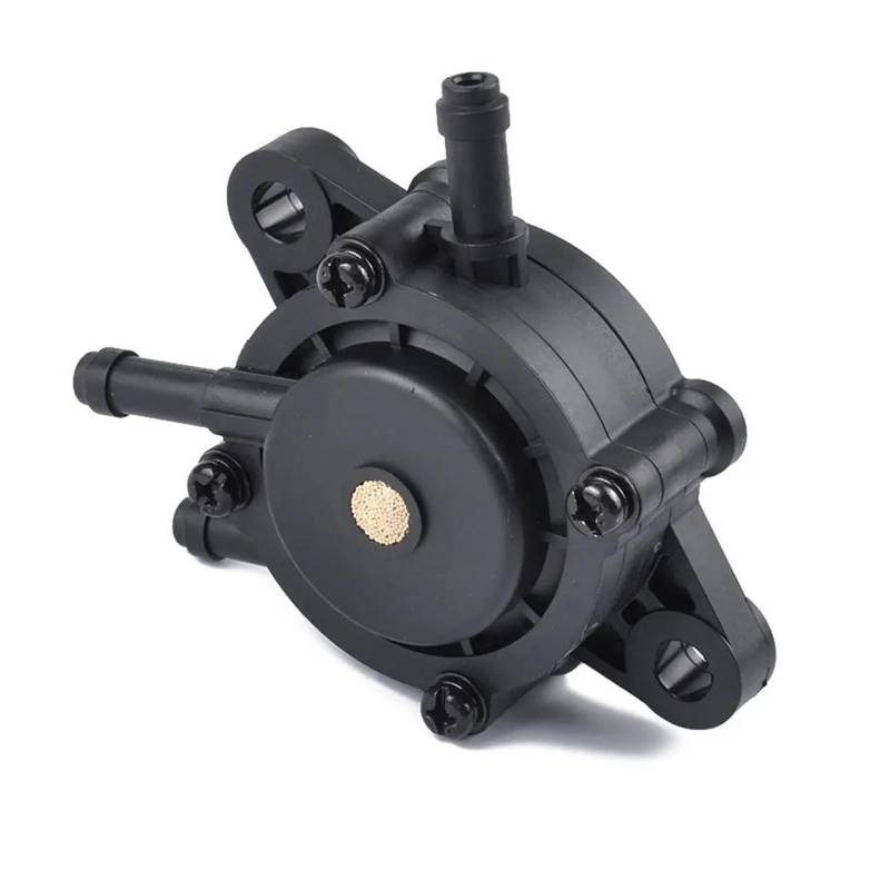 Kraftstoffpumpen Motorräder Kraftstoffpumpe Für ATV Fahrzeuge Kraftstoffpumpe Ersatz Für Mikuni 491922 691034 692313 808492 808656 Für Für Benzinpumpe von HONGYISM