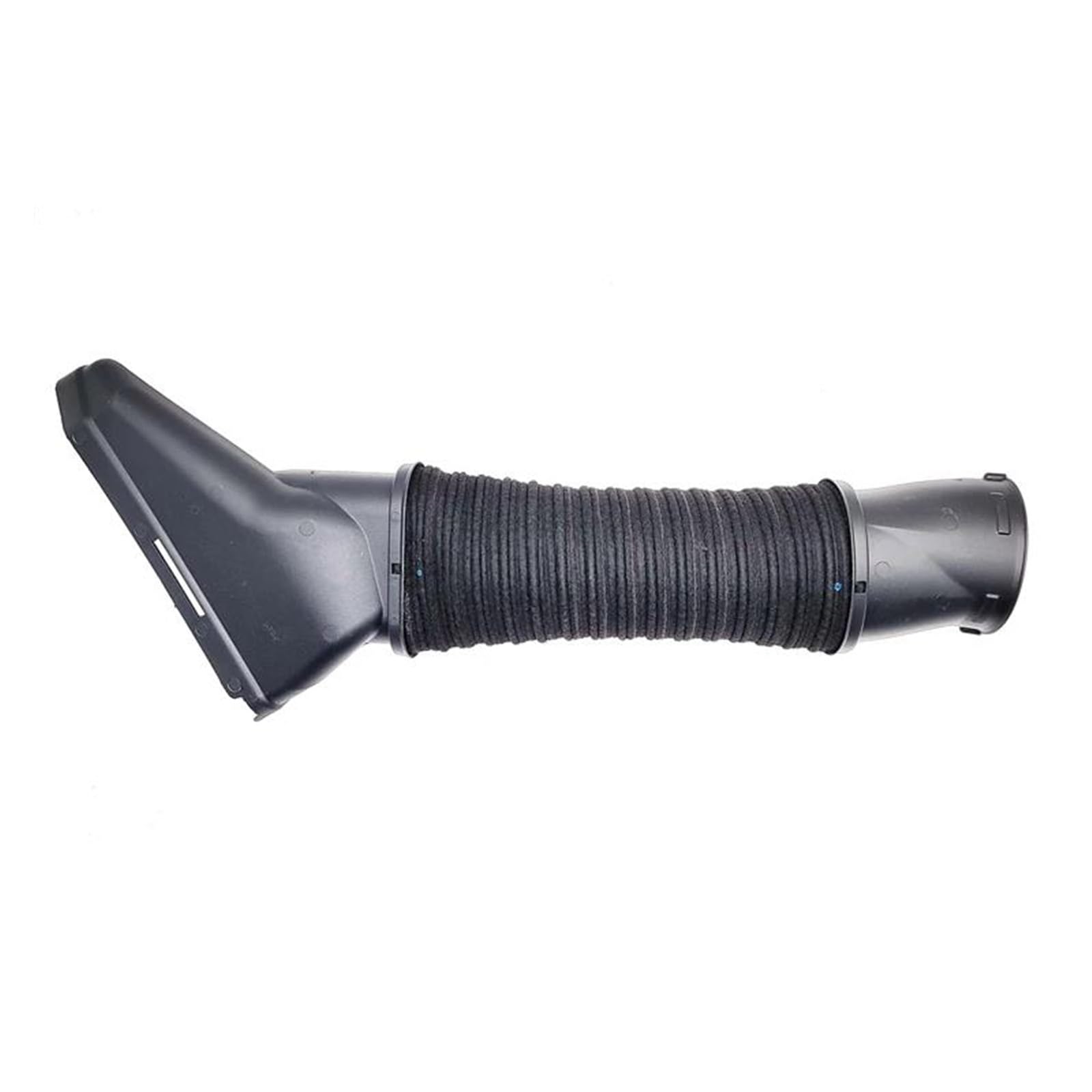 Luftansaugschlauch Für Benz S63 Für AMG S500 Für 4-Matic 2014-2017 Lufteinlass Schlauch Air Intake HoseTube A2780905082 A2780904982 2780905082 2780904982 Auto Ansaugrohr(A2780904982) von HONGYISM