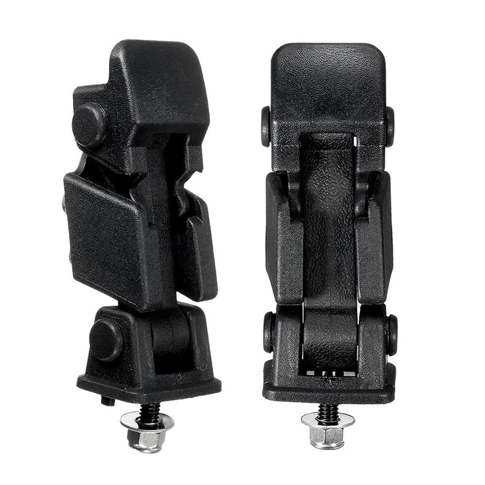 Türschloss Stellmotor Türverriegelung Aktuator Für Jeep Für Wrangler TJ 2007 2008 2009 2010 2011 2012 2013 2014 2015 2016 2017 Auto Motor Lock Hood Latch Fangen Abdeckung von HONGYISM