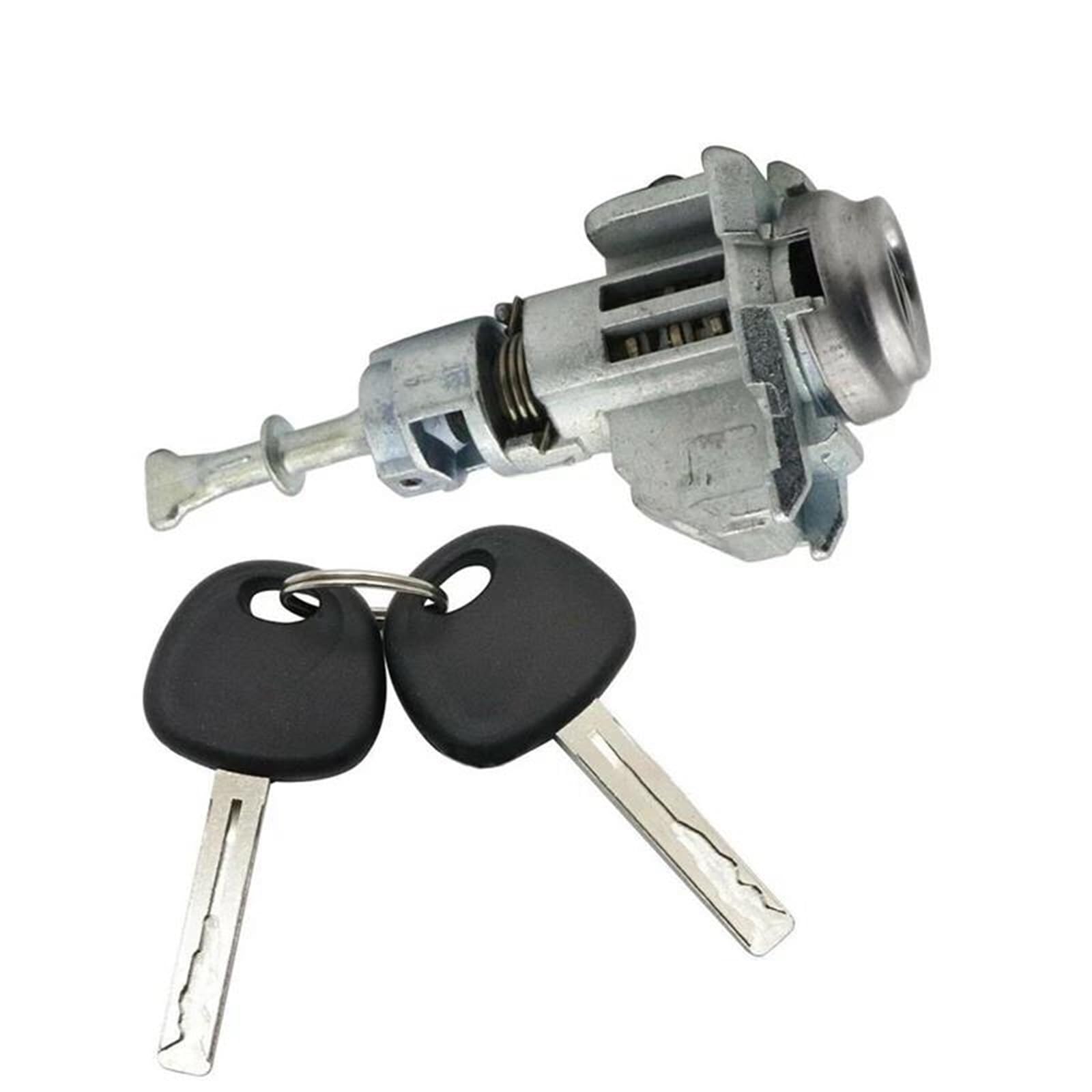 Türschloss Stellmotor Türverriegelung Aktuator Linker Türschlosszylinder Auto Türschlosszylinder Für Kia Für Optima K5 2011 2012 2013 2014 2015 819702TA00 81970-2TA00 S987 von HONGYISM