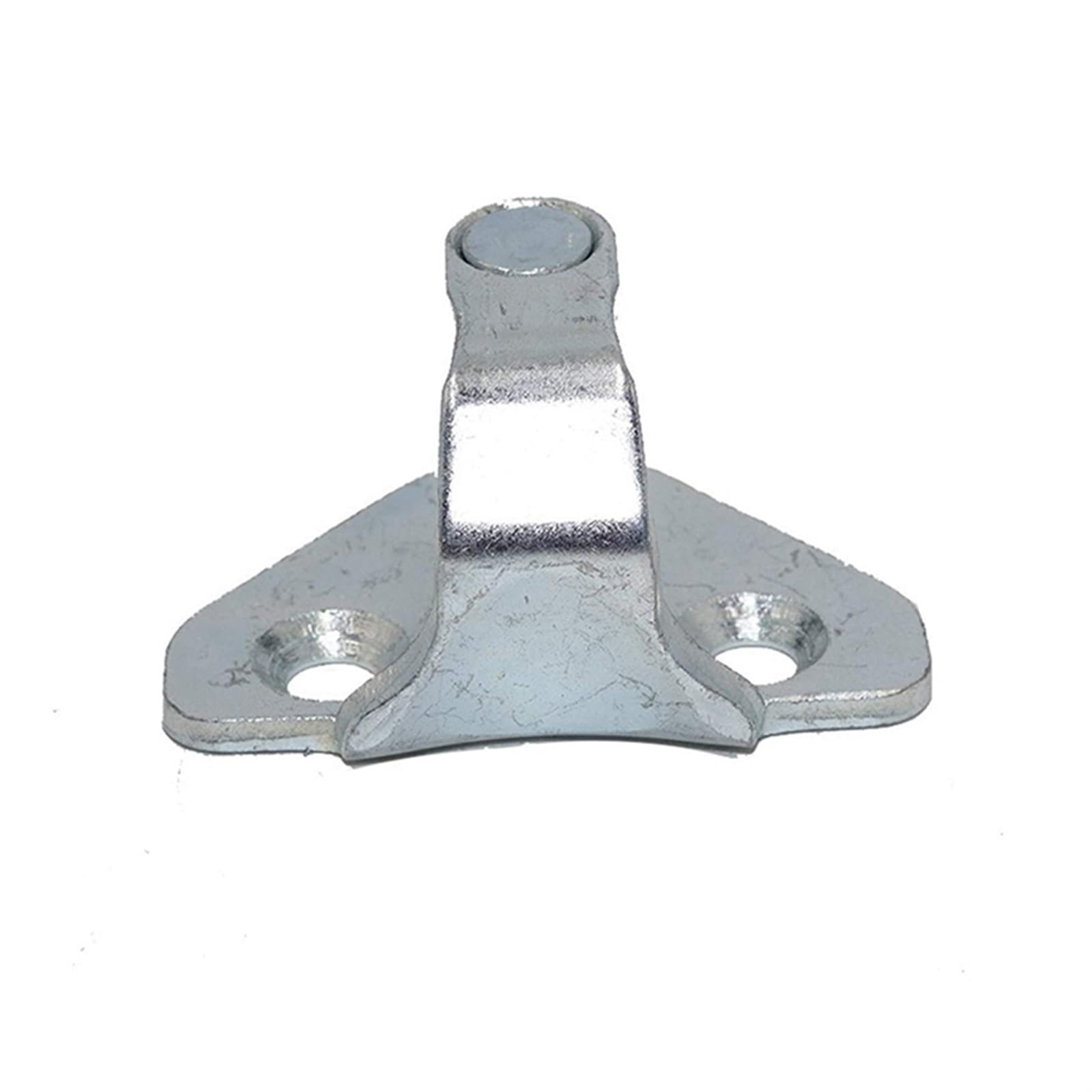 Türschloss Stellmotor Türverriegelung Aktuator Türschloss Striker Fangen Latch Für FIAT Für Ducato II 1994-2000 2001 2002 2003 2004 2005 2006 1340174080 1320249080 FT95206 von HONGYISM