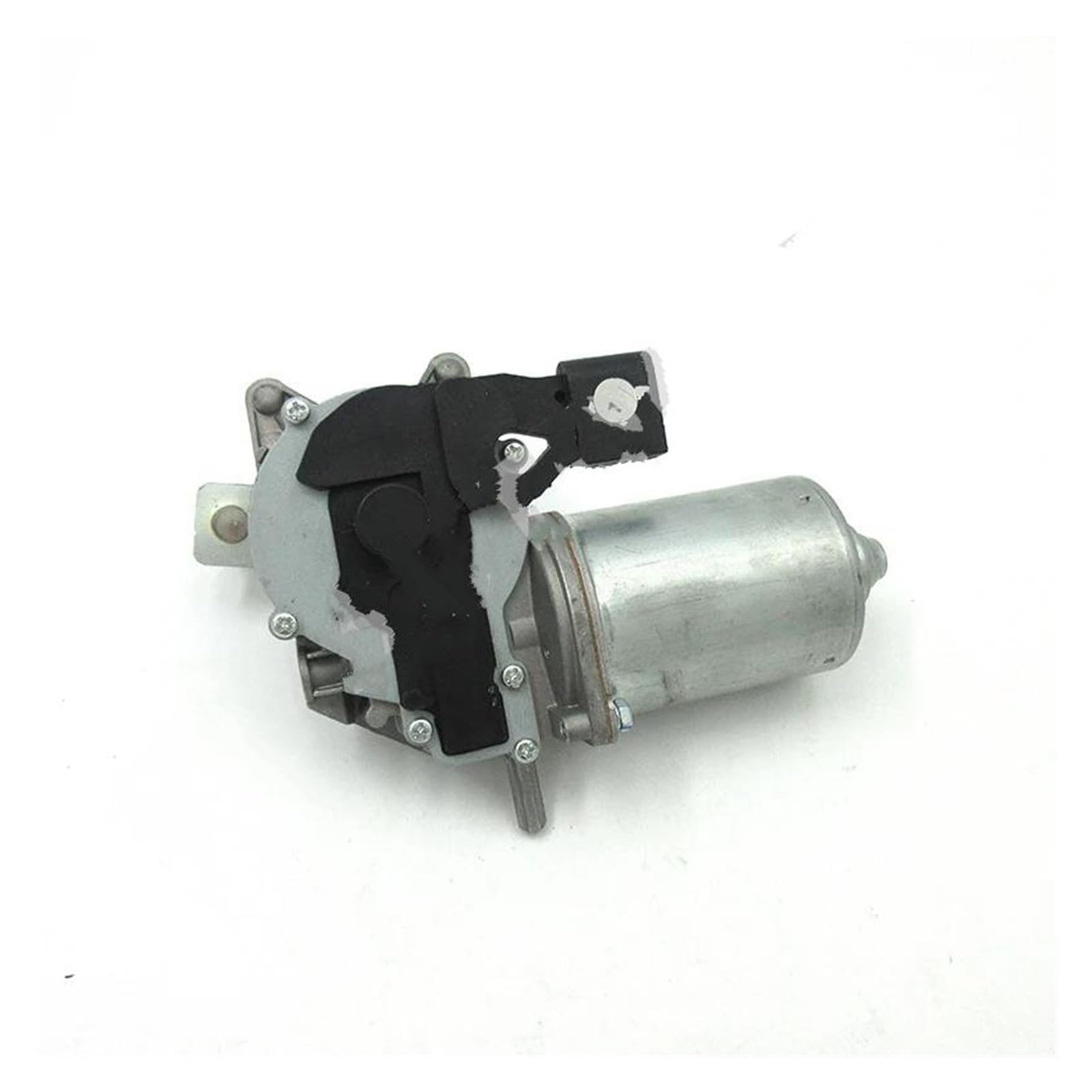 Wischermotor Für Für X5 E70 Für X6 E71 N57 N54 N55 M57 E72 Für Hybrid 61617153733 61614418698 61617200510 Frontscheibe Windschutz Motor Nur LHD Scheibenwischermotor von HONGYISM