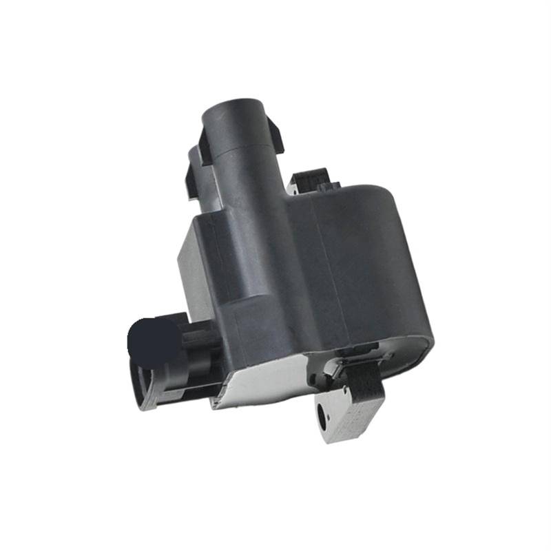 HONUZE Autoteile-Hochspannungspaket-Zündspule OEM UF246/T/9091902224/94856805 von HONUZE