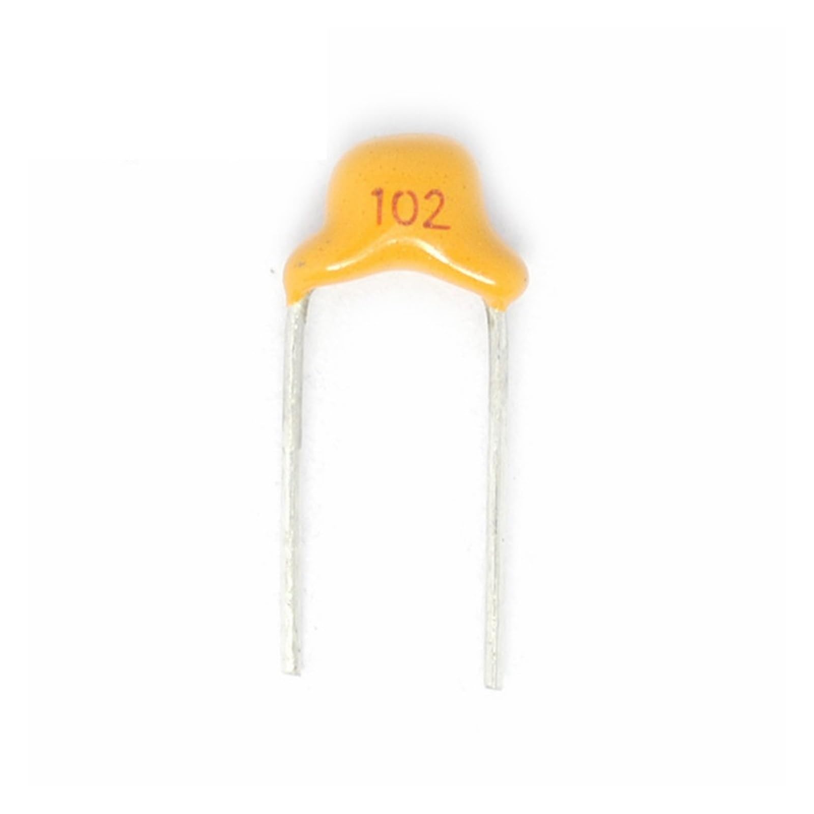 HOROJDTH 1000pcs 50V monolithic Ceramic Capacitor 10PF ~ 10UF 22PF 47NF 220NF 1NF 4.7UF 1UF 100NF 330NF 0.1UF 102 104 105 106 103 473 334 (220PF) von HOROJDTH