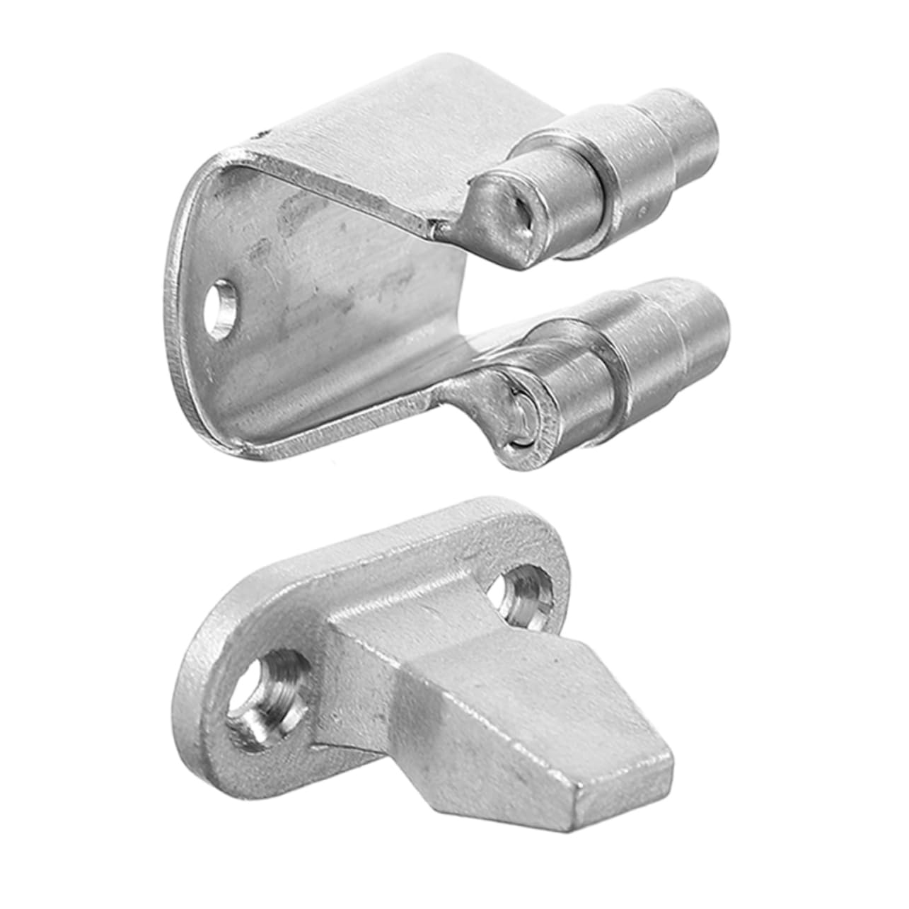 HOUDERCO 1 Satz Robuster Türstopper, Marine-türhalter, Bootstürfang, Türstopper Für Yacht, Marine-türstopper, Robuste Türstopper von HOUDERCO