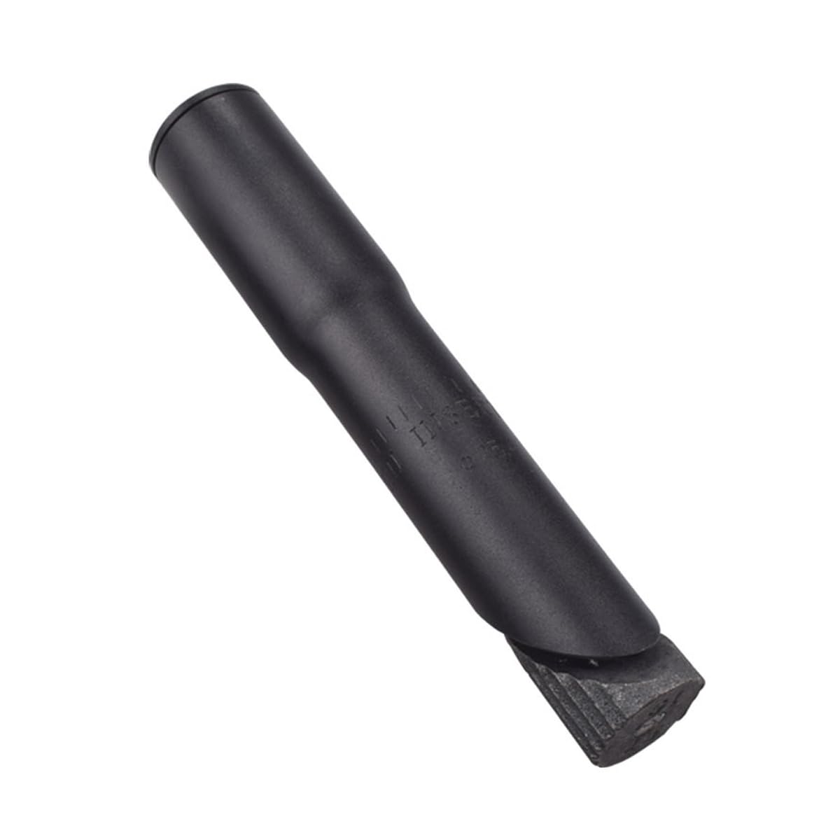 HOUSON Fahrradlenker Vorbau Adapter, Fahrrad Lenkererhöhung Fahrradlenker Vorbau Adapter Fahrradlenker Verlängerung 22,2 mm 25,4mm ür MTB Rennrad 22.2mm von HOUSON