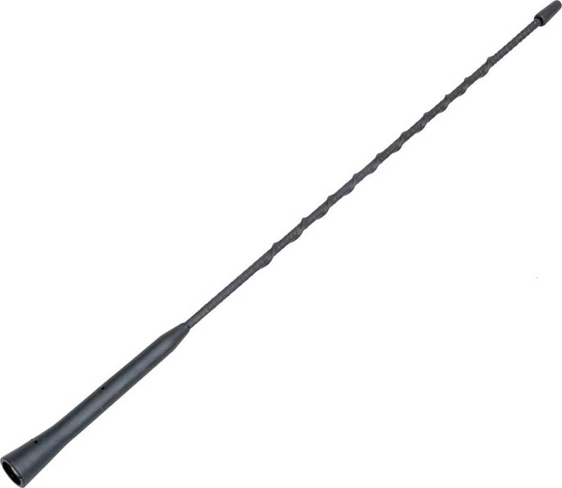 HP-Autozubehör 60819 16V Antennenstab 410 mm von HP Autozubehör