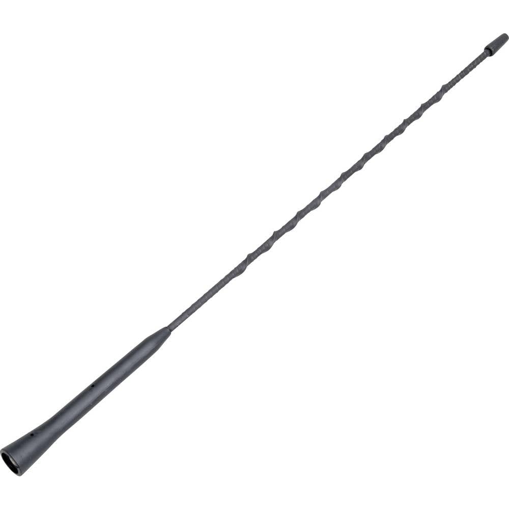 HP-Autozubehör 60820 16V Antennenstab 285 mm von HP Autozubehör