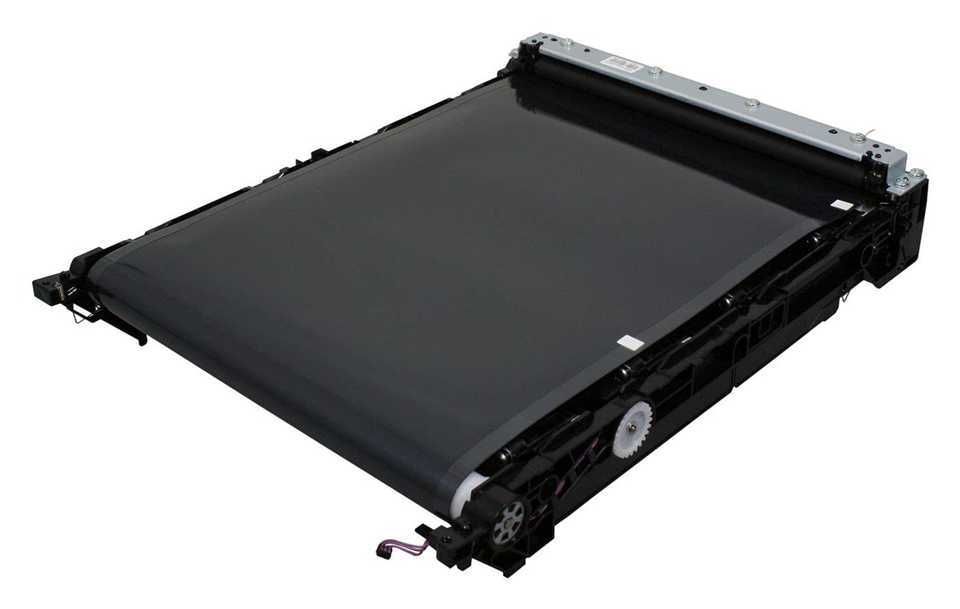 Canon Intermediate Transfer Belt, RM1-4852-000 von HP