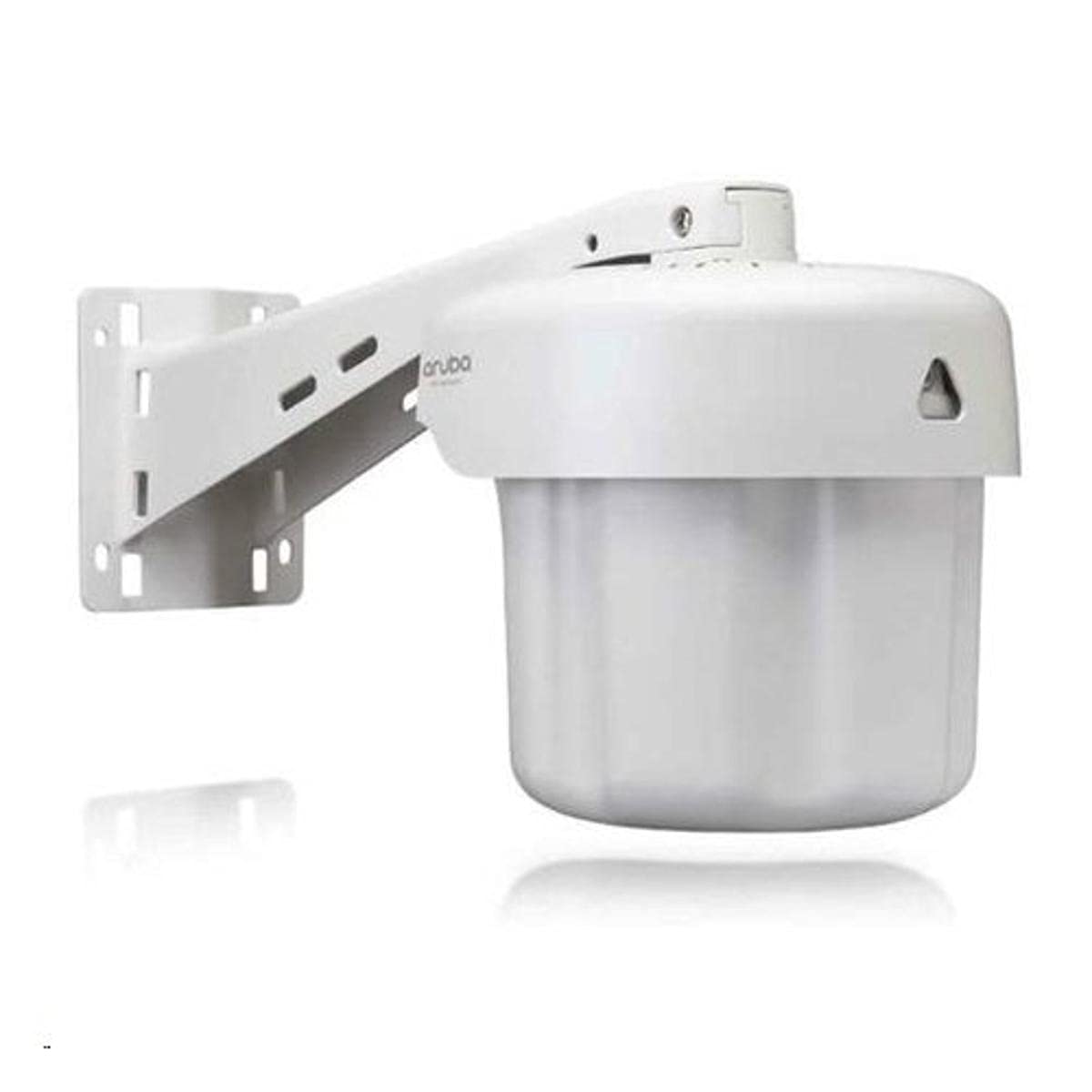 HPE Aruba Networking 270 Series Access Point Short Mount Kit (ARUBA AP-270-MNT-V2 270 - SERIES MT KIT) von HP