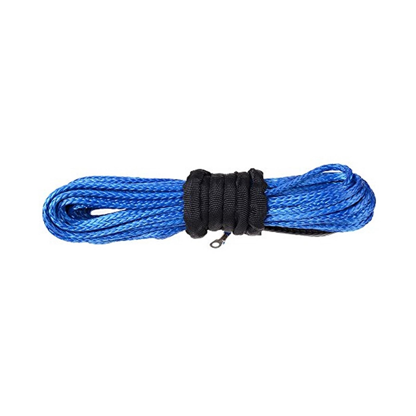 5/16"(Blue) von HPHPH