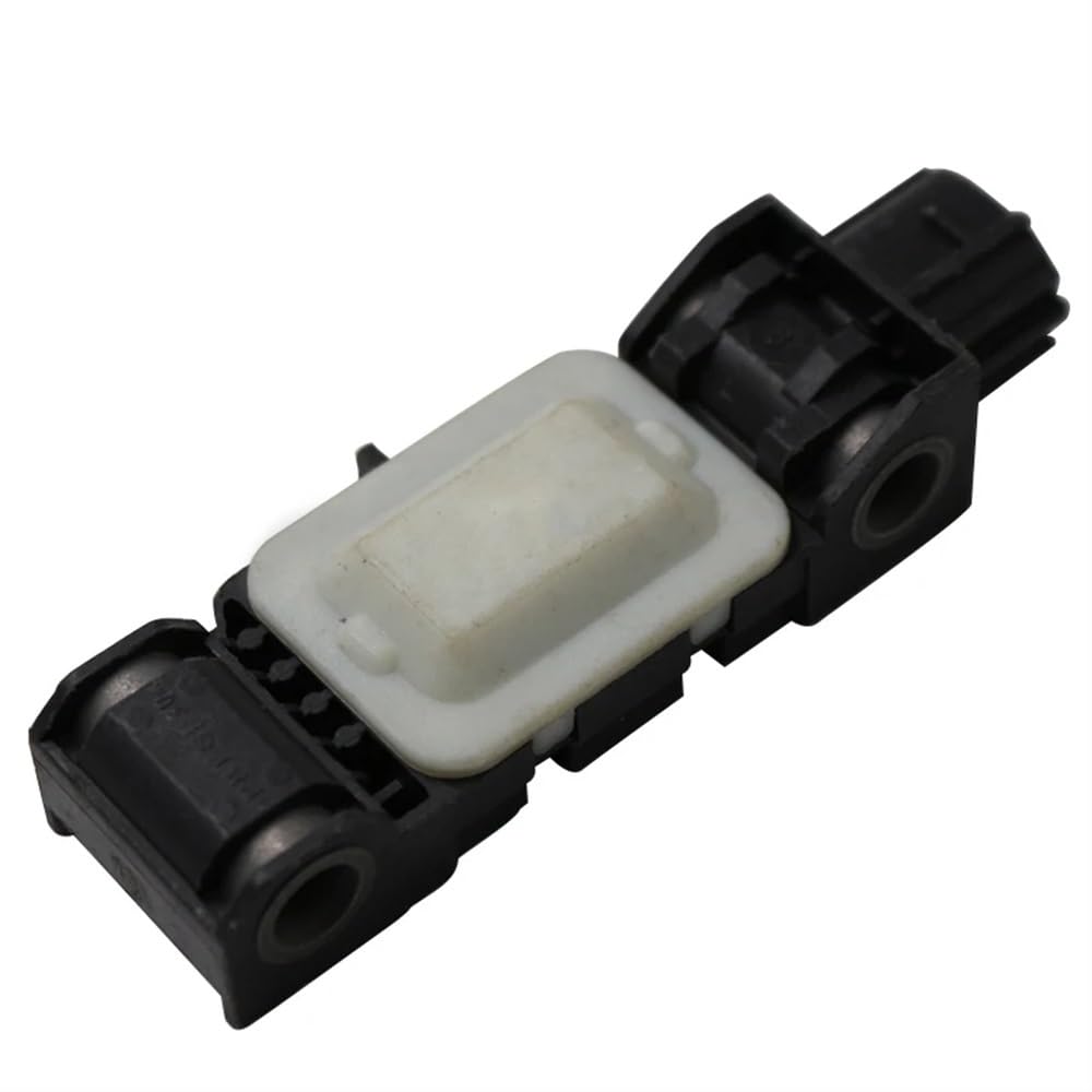 GT-R R35 ABS-Sensor, kompatibler Ersatz OEM 253B4 JL00A 0285008002 von HREZMJ