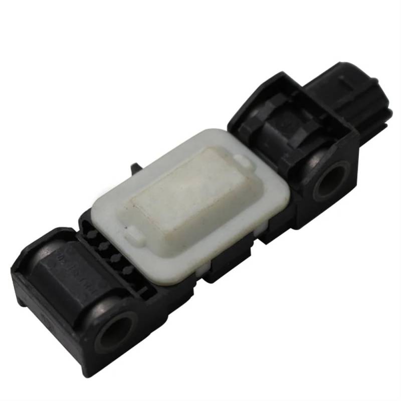 GT-R R35 ABS-Sensor, kompatibler Ersatz OEM 253B4 JL00A 0285008002 von HREZMJ