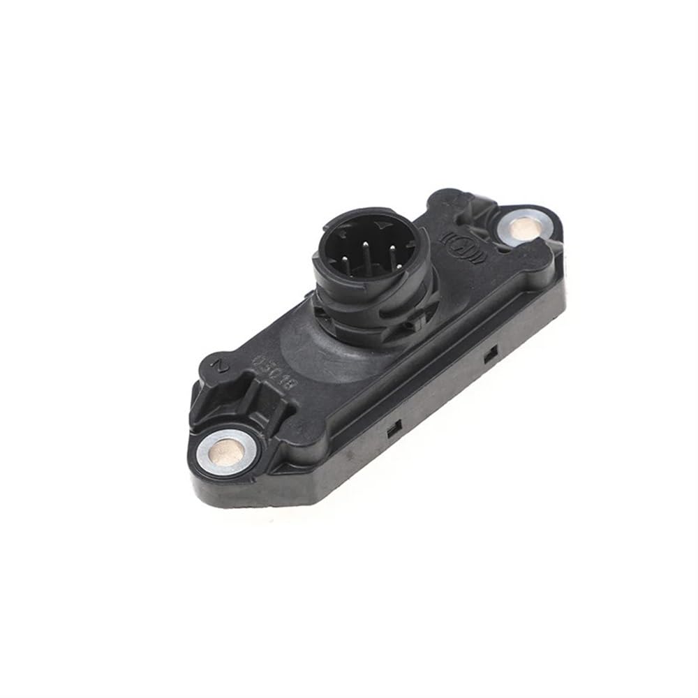 Kompatibler Doppel-Luftdrucksensor-Ersatz für K046313 K047859 133092596 KR17030C K046313K50 von HREZMJ