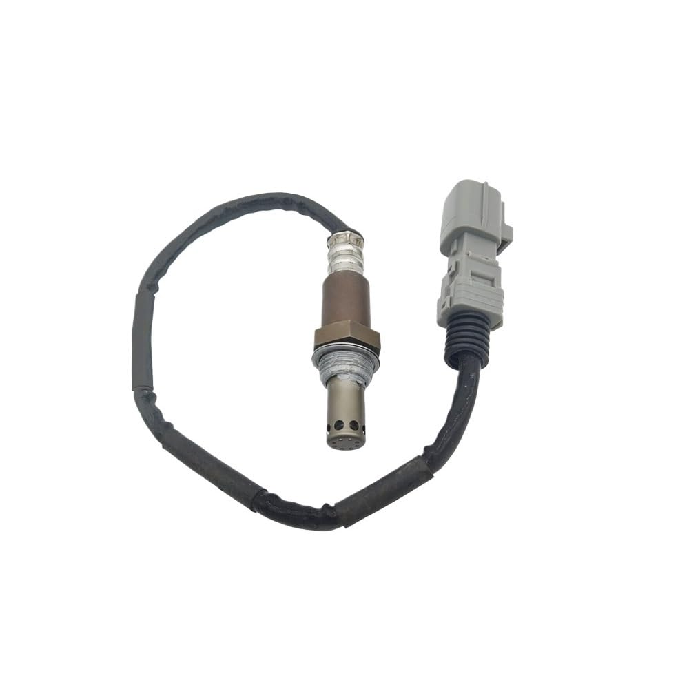 Upstream-Sauerstoffsensor 89467-12290, kompatibel mit Corolla 2.0L 2019–2022 Modellen, Auto-Luft-Kraftstoff-Verhältnis-O2-Sensor von HREZMJ