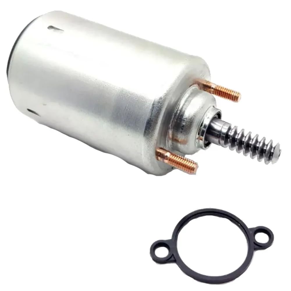 E90 E60 E61 E63 E70 E53 Variabler Valvetronic-Motorantrieb Exzenterwellenantrieb 11377548387 Autozubehör von HRNJX