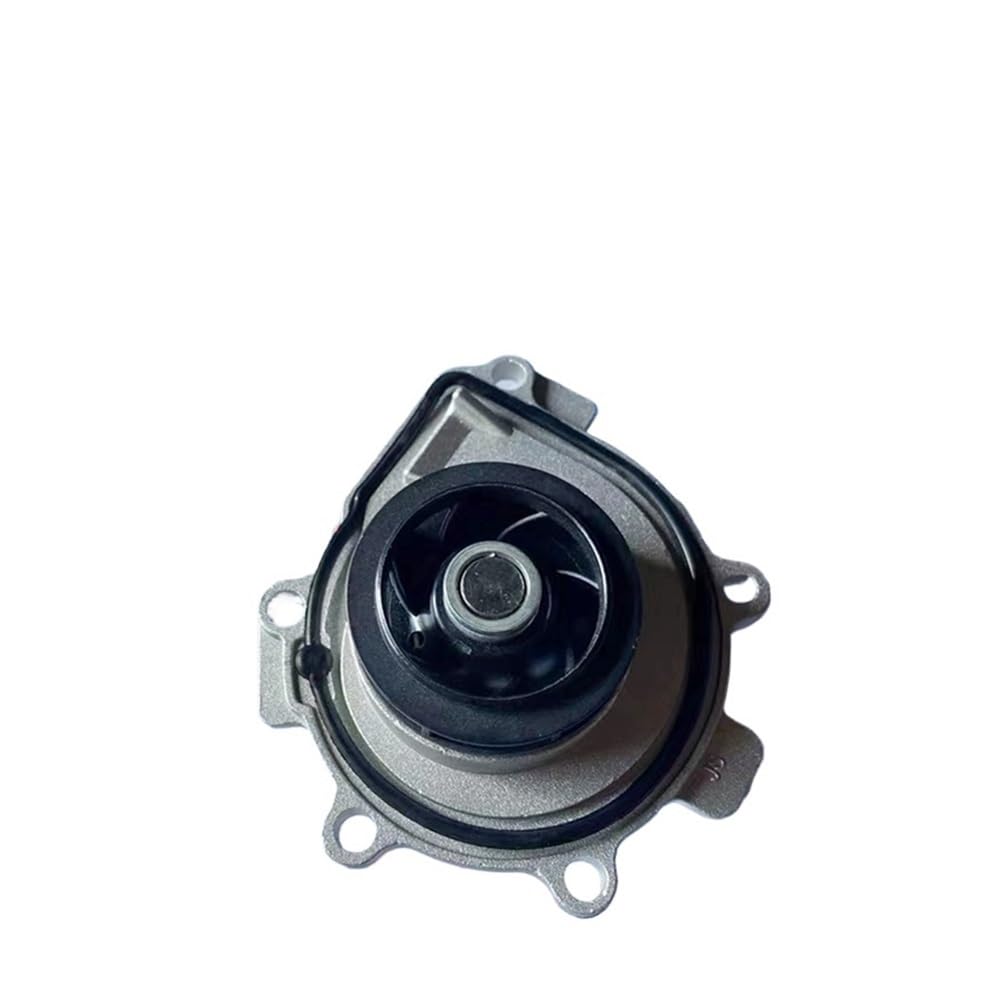 Kompatibel mit Aveo5 1,6 l 1,8 l Motorwasserpumpe 24405895 von HRNJX