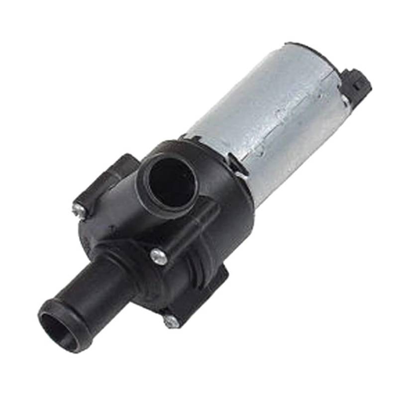 Kompatibel mit der elektrischen Zusatzkühlmittelpumpe 0392020034 Compatible with Autos mit 12 Volt Zusatzelektropumpe von HRNJX