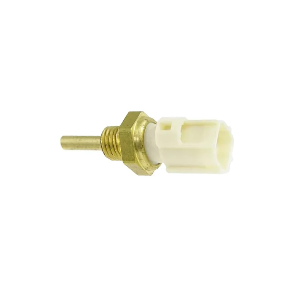 Kühlmitteltemperatursensor kompatibel mit 89422-33030 89422-06010 89422-0H010 89429-47010 von HRNJX